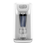purificador-de-agua-electrolux-experience-127v-branco-pc01b-1
