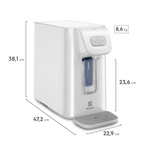 purificador-de-agua-electrolux-experience-127v-branco-pc01b-2