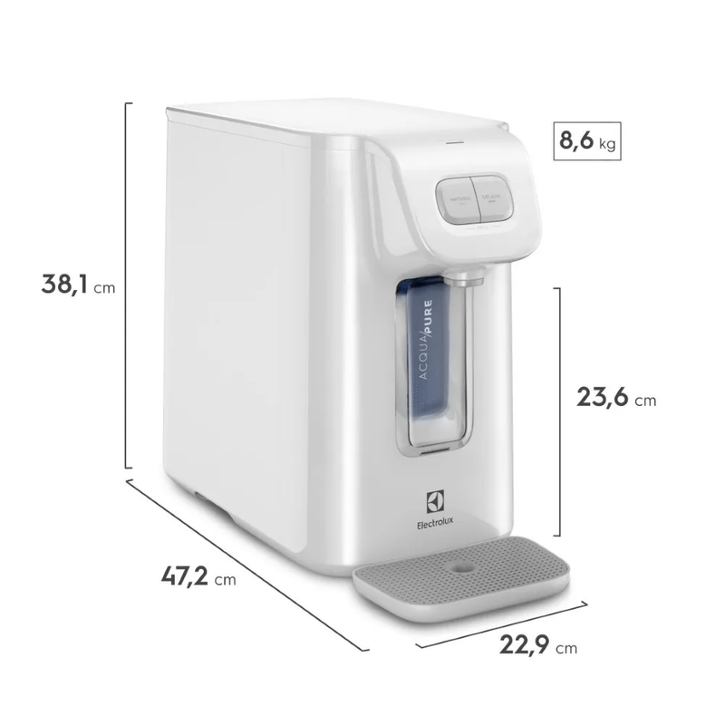 purificador-de-agua-electrolux-experience-127v-branco-pc01b-2