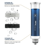 purificador-de-agua-electrolux-experience-127v-branco-pc01b-4