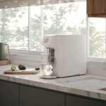 purificador-de-agua-electrolux-experience-127v-branco-pc01b-8