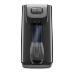 purificador-de-agua-electrolux-experience-127v-cinza-pc01x-1