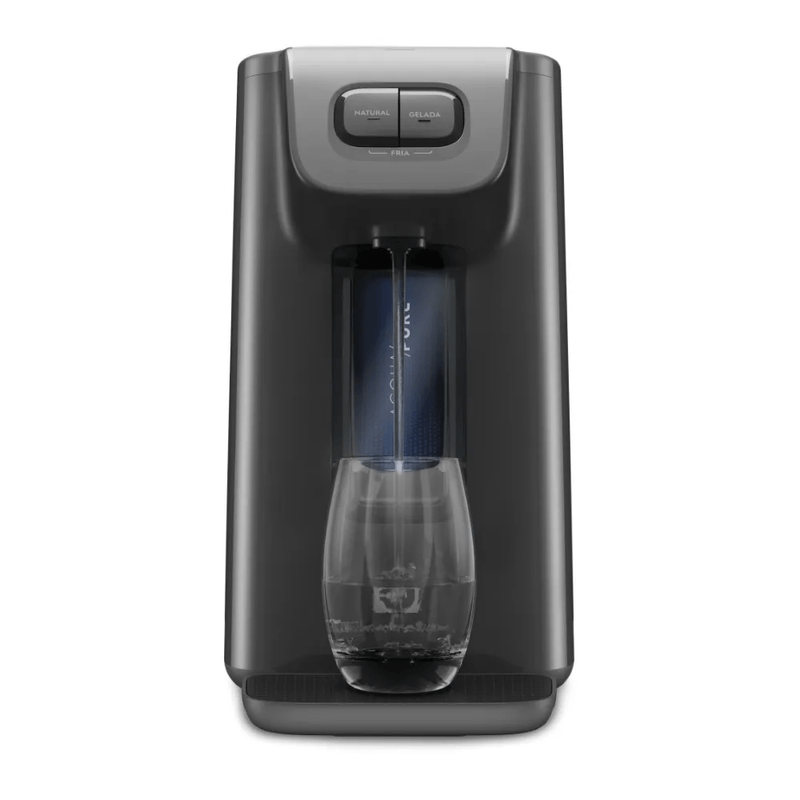 purificador-de-agua-electrolux-experience-127v-cinza-pc01x-1