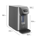 purificador-de-agua-electrolux-experience-127v-cinza-pc01x-2