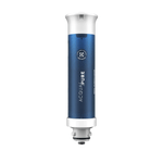 purificador-de-agua-electrolux-experience-127v-cinza-pc01x-3