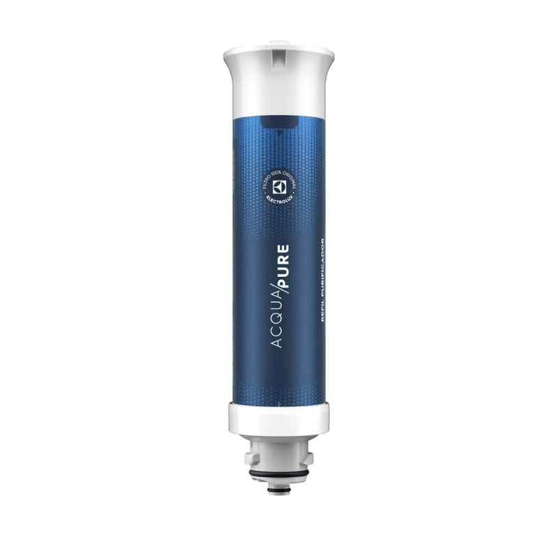 purificador-de-agua-electrolux-experience-127v-cinza-pc01x-3