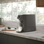 purificador-de-agua-electrolux-experience-127v-cinza-pc01x-8