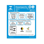 purificador-de-agua-electrolux-experience-127v-cinza-pc01x-9