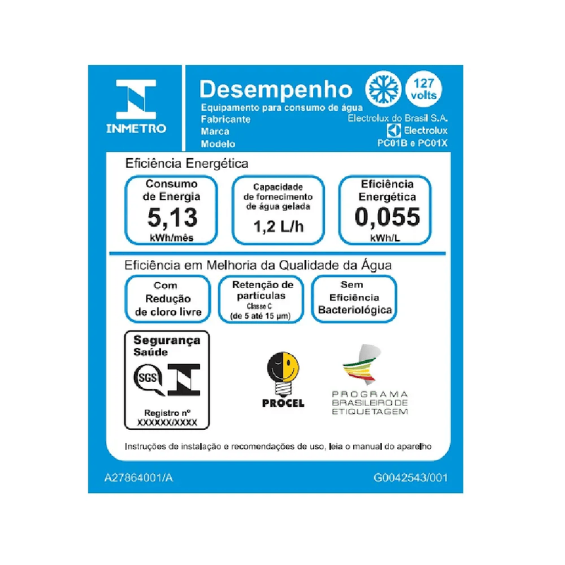 purificador-de-agua-electrolux-experience-127v-cinza-pc01x-9