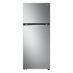 refrigerador-lg-frost-free-inverter-395-litros-duplex-inox-look-gn-b392plmb-1