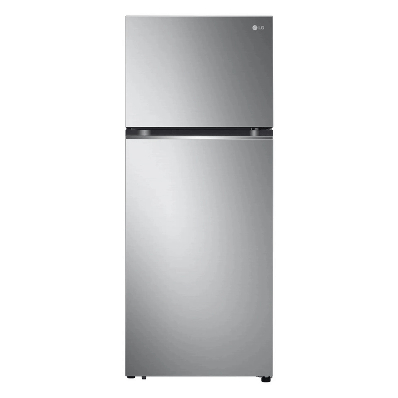 refrigerador-lg-frost-free-inverter-395-litros-duplex-inox-look-gn-b392plmb-1