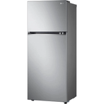 refrigerador-lg-frost-free-inverter-395-litros-duplex-inox-look-gn-b392plmb-2