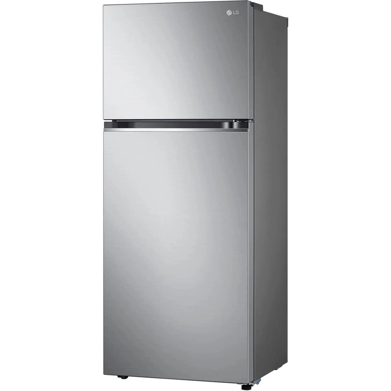 refrigerador-lg-frost-free-inverter-395-litros-duplex-inox-look-gn-b392plmb-2
