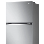 refrigerador-lg-frost-free-inverter-395-litros-duplex-inox-look-gn-b392plmb-3