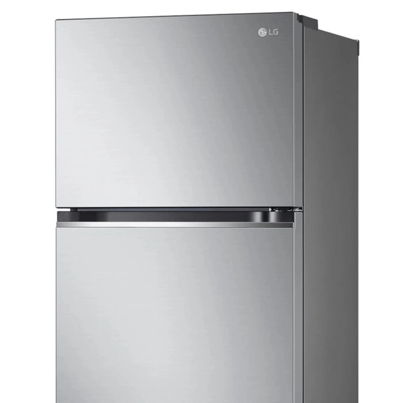 refrigerador-lg-frost-free-inverter-395-litros-duplex-inox-look-gn-b392plmb-3