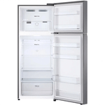 refrigerador-lg-frost-free-inverter-395-litros-duplex-inox-look-gn-b392plmb-4