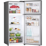 refrigerador-lg-frost-free-inverter-395-litros-duplex-inox-look-gn-b392plmb-5