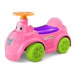 carro-toymotor-rosa