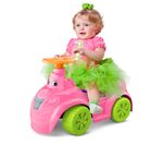 carro-toymotor-rosa-1