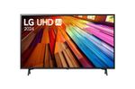smart-tv-lg-43-4k-uhd-hdr10-hlg-ai-a5-43ut8000psa-1