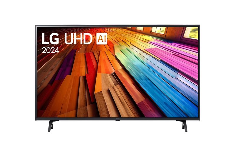 smart-tv-lg-43-4k-uhd-hdr10-hlg-ai-a5-43ut8000psa-1