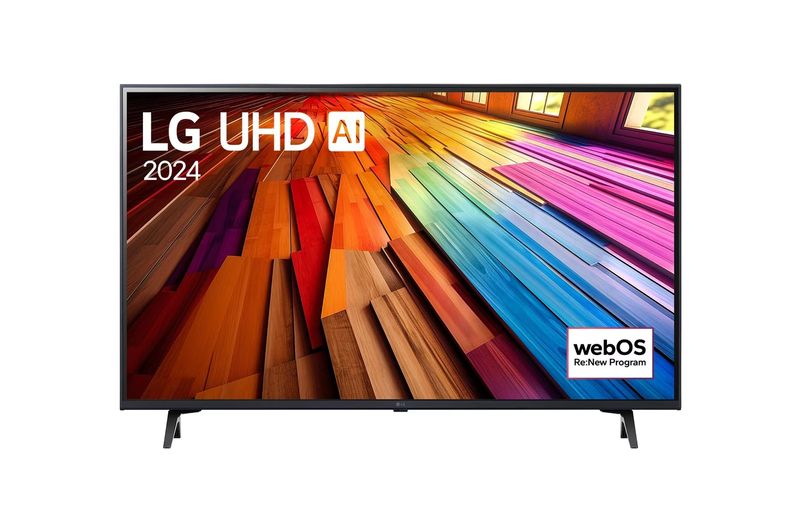 smart-tv-lg-43-4k-uhd-hdr10-hlg-ai-a5-43ut8000psa-2