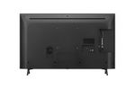smart-tv-lg-43-4k-uhd-hdr10-hlg-ai-a5-43ut8000psa-5