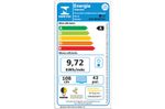 smart-tv-lg-43-4k-uhd-hdr10-hlg-ai-a5-43ut8000psa-7