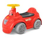 carro-roma-toymotor-bombeiro