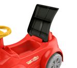 carro-roma-toymotor-bombeiro-2