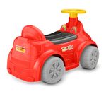 carro-roma-toymotor-bombeiro-3
