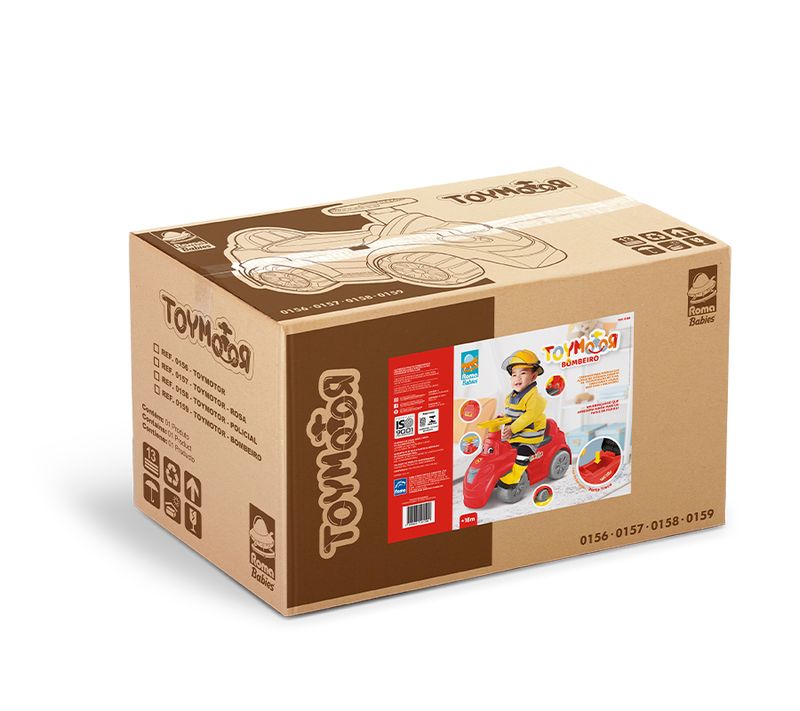 carro-roma-toymotor-bombeiro-4