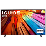 smart-tv-lg-50-4k-uhd-hdr10-hlg-ai-a5-50ut8050psa-1