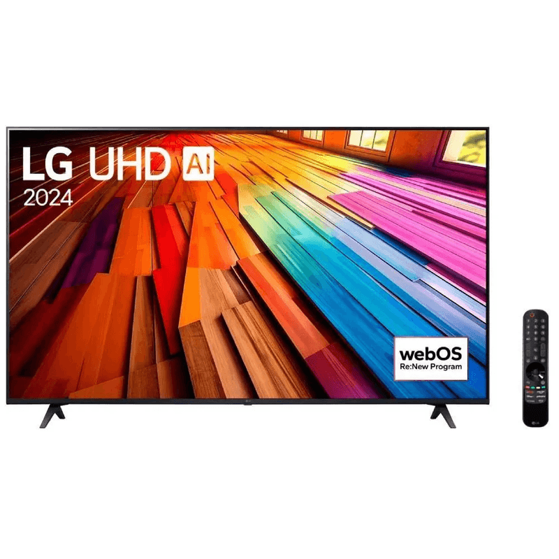 smart-tv-lg-50-4k-uhd-hdr10-hlg-ai-a5-50ut8050psa-2