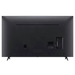 smart-tv-lg-50-4k-uhd-hdr10-hlg-ai-a5-50ut8050psa-3