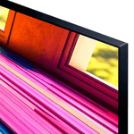 smart-tv-lg-50-4k-uhd-hdr10-hlg-ai-a5-50ut8050psa-4
