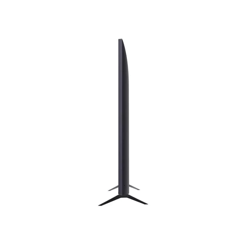 smart-tv-lg-50-4k-uhd-hdr10-hlg-ai-a5-50ut8050psa-5