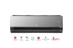 ar-condicionado-split-lg-dual-inverter-voice-ai-artcool-12-000-btu-frio-220v-2