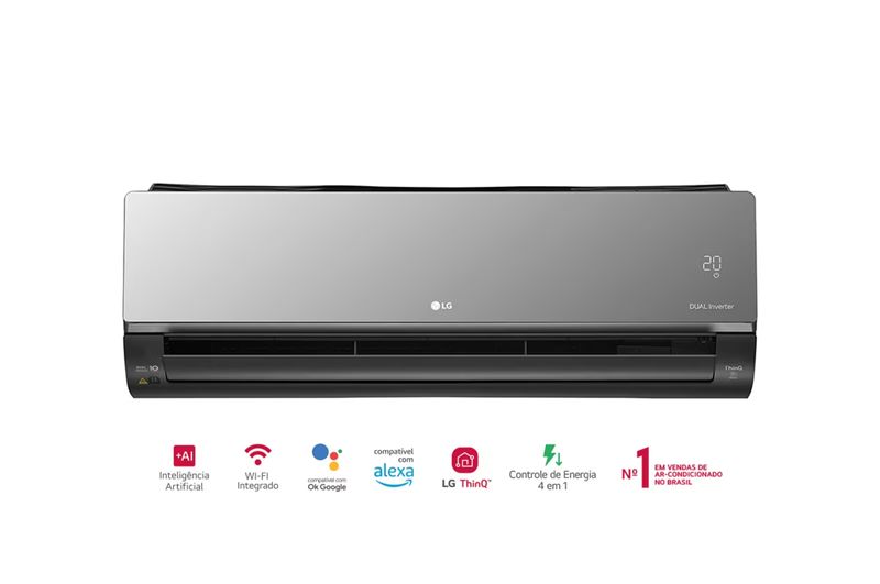 ar-condicionado-split-lg-dual-inverter-voice-ai-artcool-12-000-btu-frio-220v-2