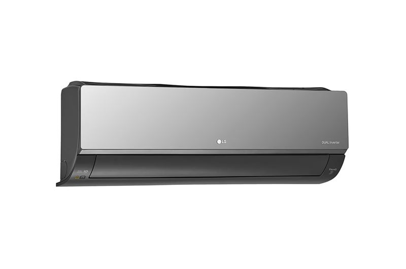 ar-condicionado-split-lg-dual-inverter-voice-ai-artcool-12-000-btu-frio-220v-3
