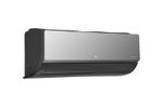 ar-condicionado-split-lg-dual-inverter-voice-ai-artcool-12-000-btu-frio-220v-4