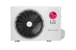 ar-condicionado-split-lg-dual-inverter-voice-ai-artcool-12-000-btu-frio-220v-5