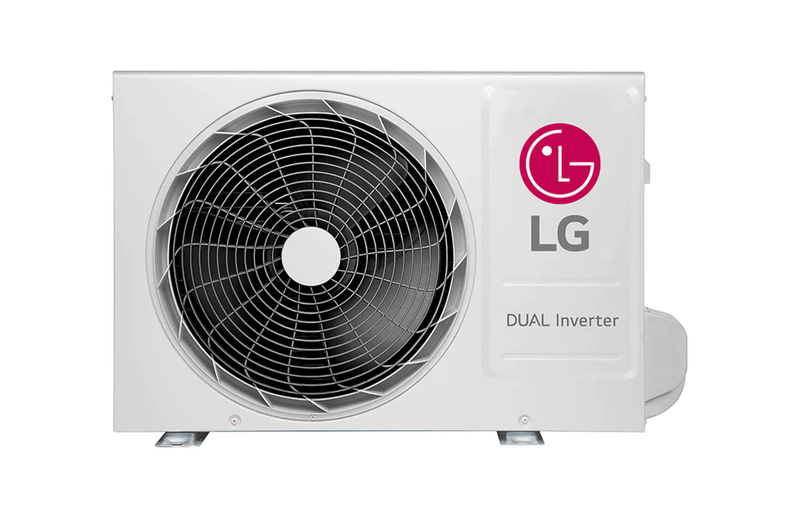 ar-condicionado-split-lg-dual-inverter-voice-ai-artcool-12-000-btu-frio-220v-5