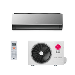 ar-condicionado-split-lg-dual-inverter-voice-ai-artcool-12-000-btu-frio-220v-6