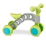 toyciclo-verde-roma-3
