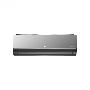 Ar-Condicionado Split LG Dual Inverter Voice + AI Artcool 18.000 BTU Frio - 220V