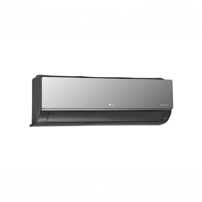 ar-condicionado-split-lg-dual-inverter-voice-ai-artcool-18-000-btu-frio-220v-3