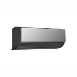 ar-condicionado-split-lg-dual-inverter-voice-ai-artcool-18-000-btu-frio-220v-4