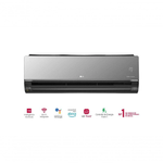 ar-condicionado-split-lg-dual-inverter-voice-ai-artcool-18-000-btu-frio-220v-5