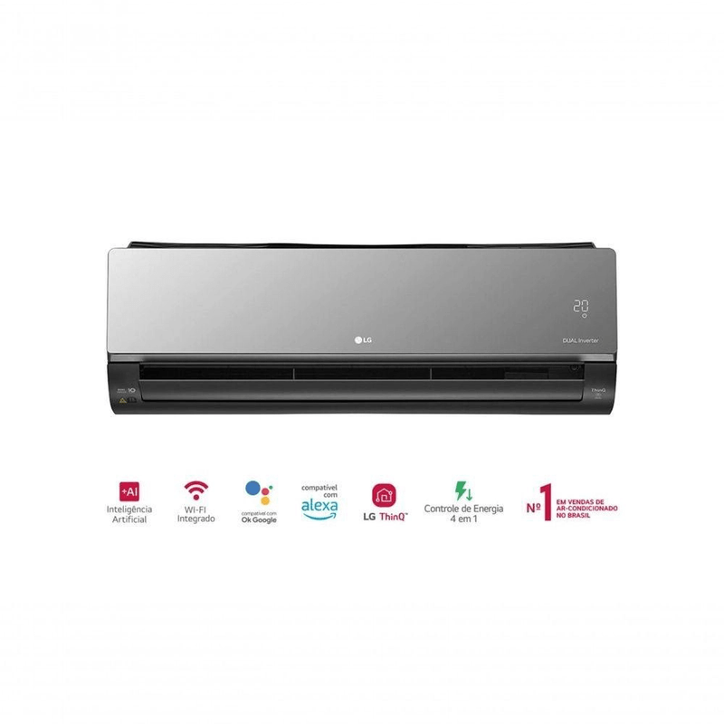 ar-condicionado-split-lg-dual-inverter-voice-ai-artcool-18-000-btu-frio-220v-5